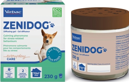 309361_Packshot_Zenidog_Gel-Diffuser-x1_face__00331.jpg