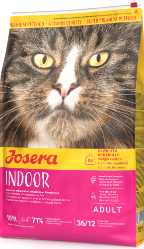 4032254793984_cat_josera_indoor_10kg_sideview_right.png