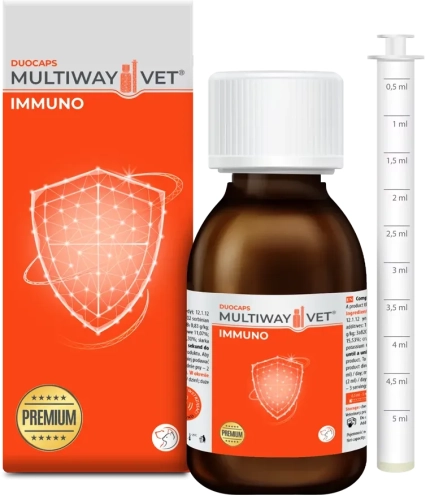 1-IMMUNO.webp
