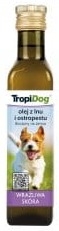 tropidog-olej-z-lnu-i-ostropestu-na-wrazliwa-skore-250ml-b-iext103714221.jpg