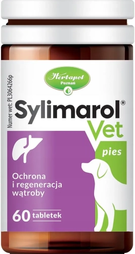 i-sylimarol-vet-pies-ochrona-i-regeneracja-watroby-dla-psa.webp