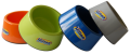 101-303060-00_Hilton_miska_pojedyncza_z_melaminy_antyposlizgowa_dla_psa_kota.png