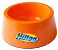 101-303060-00_Hilton_miska_pojedyncza_pomaranczowa_z_melaminy_antyposlizgowa_dla_psa_kota.png