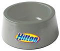 101-303060-00_Hilton_miska_pojedyncza_szara_z_melaminy_antyposlizgowa_dla_psa_kota.png
