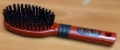 470051837_1108796860982089_5537456771817294520_n.jpg