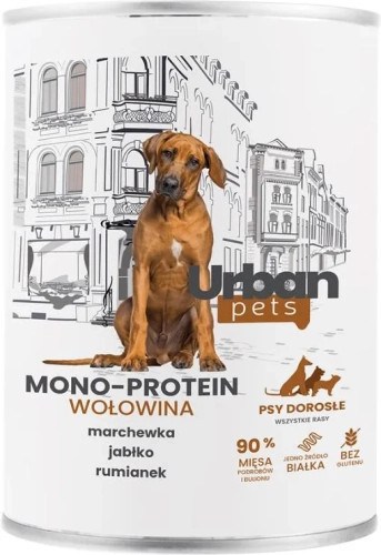 i-over-zoo-urban-pets-mono-protein-wolowina-800g.webp