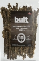 Bult-Zwacze-wolowe-400g.jpg