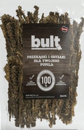Bult-Zwacze-wolowe-400g.jpg