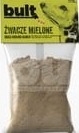 promo BULT ŻWACZE MIELONE 120 G ( psy apetyt trawienie koprofagia pies )