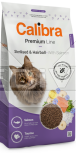 calibra_cat_premium_line_sterislised_salmon_hairball.png
