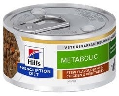 hills-prescription-diet-feline-metabolic-chicken-veg-konz-82g.jpg