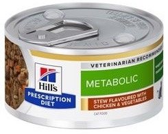 hills-prescription-diet-feline-metabolic-chicken-veg-konz-82g.jpg