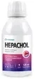 promo HEPACHOL PSY / KOTY 125 ML ( pies  wątroba regeneracja osłona psy )