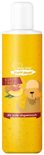 oz_frutti_mango.jpg