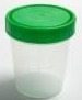 2800893_Urine_cup_100ml.jpg