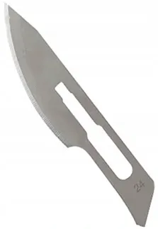 Ostrza-chirurgiczne-skalpel-nozyki-nr-24-100-szt.webp