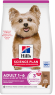 SP_Adult_Dog_Food_Small_and_Mini_with_Lamb_and_Rice_dry_EU_3D_Front.png