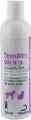 DermAllay-Oatmeal-szampon-z-wyciagiem-z-owsa-230ml.jpg