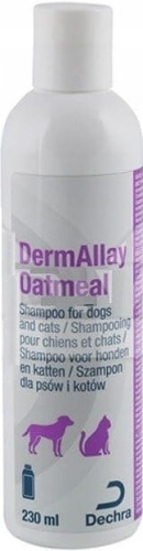DermAllay-Oatmeal-szampon-z-wyciagiem-z-owsa-230ml.jpg