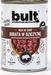 promo BULT BOGATA W DZICZYZNĘ 800 g ( pies puszka psy )