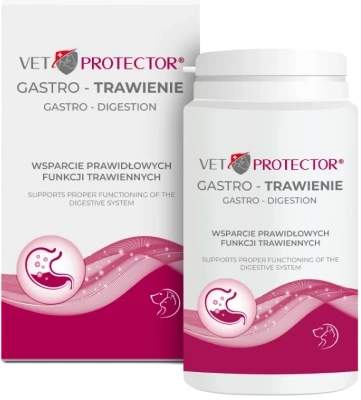 wsparcie-trawienia-dla-psa-kota-vet-protector-gastro-trawienie-150g-p4511.webp