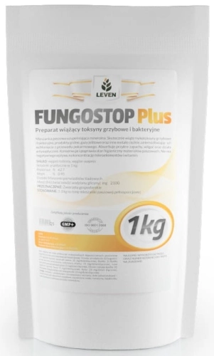 Fungostop Plus..jpeg