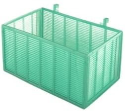 SUM KOJEC DLA NARYBKU