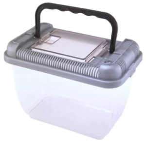 SUM TERRARIUM MAŁE 1.5 L