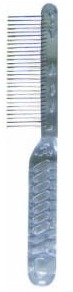 LOLO PETS 53035 GRZEBIEŃ DLA PSA 20cm