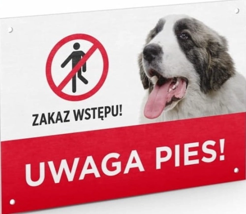 pol_pl_JK-ANIMALS-TABLICZKA-OSTRZEGAWCZA-UWAGA-PIES-846_1.jpg