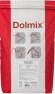 DOLMIX DN 2,5% 25 KG ( drób nioski witaminy mikroelementy )