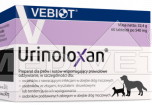 urinoloxan_produkt.png