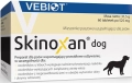 skinoxan_dog.jpg