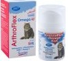 ARTHROFLEX OMEGA KOT 50 ml ( żel koty stawy mobility )