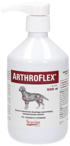 pol_pl_Arthroflex-500ml-125_2.jpg