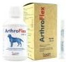 Arthroflex canine 250 ml