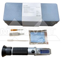 2802110_CVET_refractometer.jpg