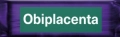 Obiplacenta_2-482x422.jpg
