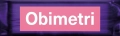 Obimetri_2.jpg