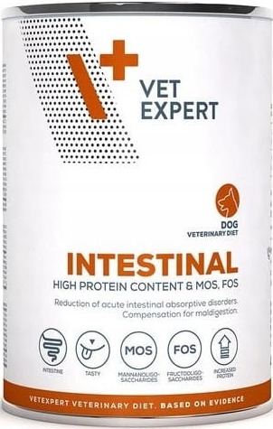 pol_pl_4T-Veterinary-Diet-Intestinal-Dog-400g-15116_1.jpg