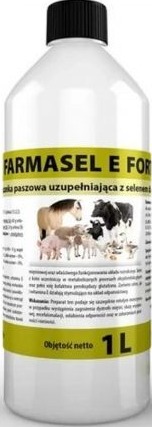 weterynaria_kon_farmasel-e-forte-pasza-z-selenem-dla-zwierzat-1-l.1.1776346204.jpg