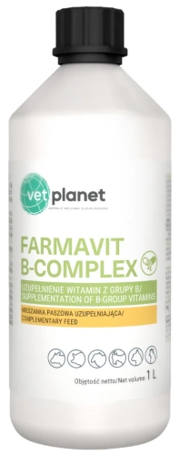 Farmavit-B-complex-1-l-nowa-etykieta.webp