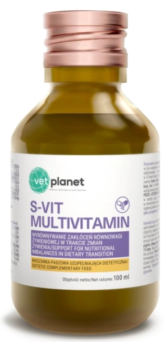 S-VIT-Multivitamin.png.webp