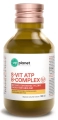 S-VIT-ATP-B-COMPLEX-1.png