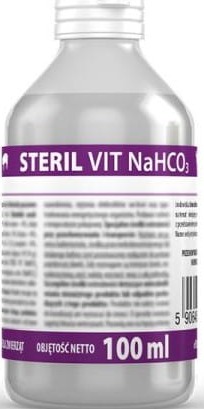 steril_vit_nahco3-600x600.jpg