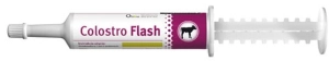 COLOSTRO FLASH 30 ML ( psy koty siara odporność )