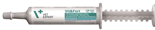 vetexpert-VitFort_20220211_cmyk_2.jpg