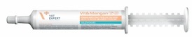  VIT & MANGAN STRZYKAWKA 15 ML ( bydło witaminy przykurcze cielęta ) 