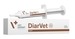 DIARVET 20 G ( pies kot biegunka rozwolnienie )