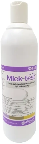 Strona-www-Mlektest-2.jpg.webp